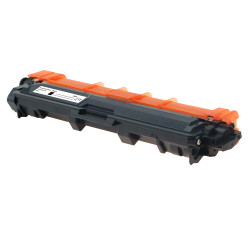 UPRINT TONER COMPATIBLE BROTHER 241-REMPLACE TN241 BLACK