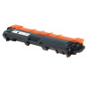 UPRINT TONER COMPATIBLE BROTHER 241-REMPLACE TN241 BLACK