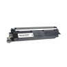 TONER COMPATIBLE BROTHER 248XL-REMPLACE TN248XL NOIR