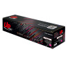 UPRINT TONER COMPATIBLE BROTHER 245-REMPLACE TN245/241 MAGENTA
