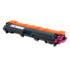 UPRINT TONER COMPATIBLE BROTHER 245-REMPLACE TN245/241 MAGENTA