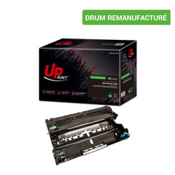 UPRINT TAMBOUR REMANUFACTURE BROTHER 3400-REMPLACE DR3400