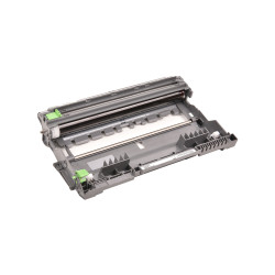 UPRINT TAMBOUR REMANUFACTURE BROTHER 2400-REMPLACE DR2400