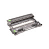 UPRINT TAMBOUR REMANUFACTURE BROTHER 2400-REMPLACE DR2400