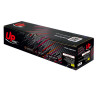 UPRINT TONER COMPATIBLE BROTHER 245-REMPLACE TN245/241 YELLOW