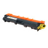 UPRINT TONER COMPATIBLE BROTHER 245-REMPLACE TN245/241 YELLOW