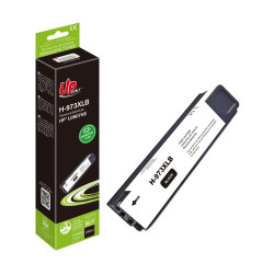 UPRINT CARTOUCHE REMANUFACTUREE HP 973XL NEW GENERATION-REMPLACE L0S07