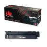 UPRINT TONER COMPATIBLE CANON 067H-REMPLACE 5104C002 MAGENTA