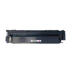 UPRINT TONER COMPATIBLE CANON 067H-REMPLACE 5104C002 MAGENTA