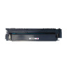 UPRINT TONER COMPATIBLE CANON 067H-REMPLACE 5104C002 MAGENTA