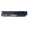 UPRINT TONER COMPATIBLE CANON 067H-REMPLACE 5103C002 YELLOW