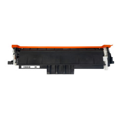 UPRINT TONER COMPATIBLE CANON 069H PUCE ORIGINE SANS NIVEAU-REMPLACE 5
