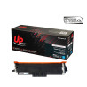 UPRINT TONER COMPATIBLE CANON 069H PUCE ORIGINE SANS NIVEAU-REMPLACE 5