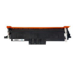 UPRINT TONER COMPATIBLE CANON 069H PUCE ORIGINE SANS NIVEAU-REMPLACE 5