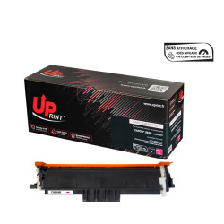 UPRINT TONER COMPATIBLE CANON 069H PUCE ORIGINE SANS NIVEAU-REMPLACE 5