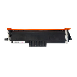 UPRINT TONER COMPATIBLE CANON 069H PUCE ORIGINE SANS NIVEAU-REMPLACE 5