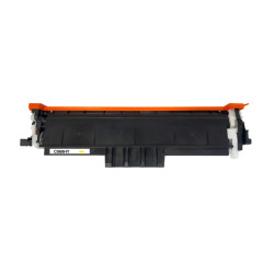 UPRINT TONER COMPATIBLE CANON 069H PUCE ORIGINE SANS NIVEAU-REMPLACE 5