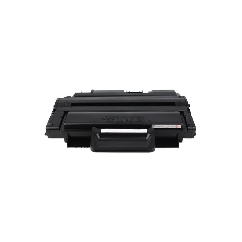 TONER COMPATIBLE XEROX XL3250-REMPLACE 106R01373/106R01374 NOIR