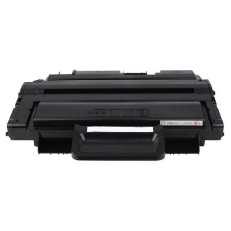 TONER COMPATIBLE XEROX XL3250-REMPLACE 106R01373/106R01374 NOIR
