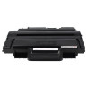 TONER COMPATIBLE XEROX XL3250-REMPLACE 106R01373/106R01374 NOIR