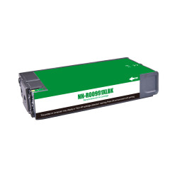 UPRINT CARTOUCHE REMANUFACTUREE HP 991XL NEW GENERATION-REMPLACE M0K02