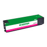 UPRINT CARTOUCHE REMANUFACTUREE HP 991XL NEW GENERATION-REMPLACE M0J94