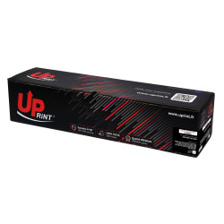 UPRINT TONER COMPATIBLE BROTHER 1050-REMPLACE TN1050