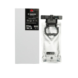 UPRINT CARTOUCHE COMPATIBLE EPSON 9461XXL-REMPLACE C13T946140 NOIR