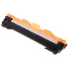 UPRINT TONER COMPATIBLE BROTHER 1050-REMPLACE TN1050
