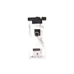 UPRINT CARTOUCHE COMPATIBLE EPSON 9461XXL-REMPLACE C13T946140 NOIR