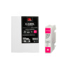 UPRINT CARTOUCHE COMPATIBLE EPSON T04BXL-REMPLACE C13T04B340 MAGENTA