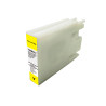 UPRINT CARTOUCHE COMPATIBLE EPSON T04BXL-REMPLACE C13T04B440 JAUNE