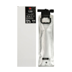 UPRINT CARTOUCHE COMPATIBLE EPSON T05A1 NOIR