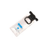 UPRINT CARTOUCHE COMPATIBLE EPSON T05A2 CYAN