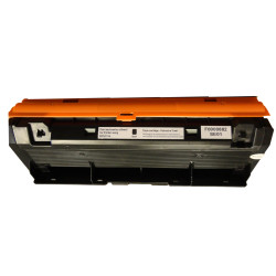UPRINT TONER COMPATIBLE SAMSUNG 116L-REMPLACE MLT-D116L