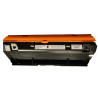 UPRINT TONER COMPATIBLE SAMSUNG 116L-REMPLACE MLT-D116L