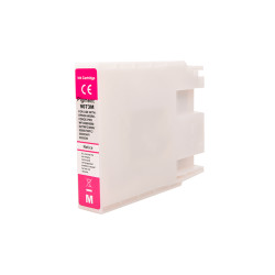 UPRINT CARTOUCHE COMPATIBLE EPSON 9073-REMPLACE C13T907340 MAGENTA