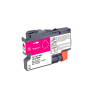 UPRINT CARTOUCHE COMPATIBLE BROTHER LC3235XLM MAGENTA