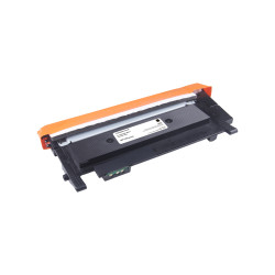 UPRINT TONER REMANUFACTURE HP 117A-REMPLACE W2070A BLACK