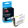 UPRINT CARTOUCHE REMANUFACTUREE EPSON 604XL-REMPLACE C13T10H44010 JAUN