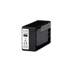 UPRINT CARTOUCHE REMANUFACTUREE CANON PGI-1500XL NOIR