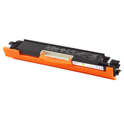 UPRINT TONER REMANUFACTURE HP 130A-REMPLACE CF352A YELLOW