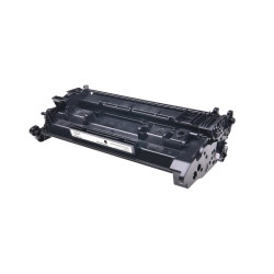 UPRINT TONER REMANUFACTURE HP 26X-REMPLACE CF226X
