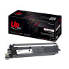 UPRINT TONER COMPATIBLE BROTHER 248XL-REMPLACE TN248XL BLACK