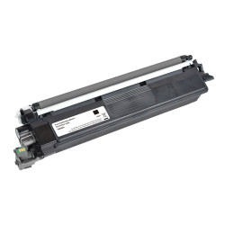UPRINT TONER COMPATIBLE BROTHER 248XL-REMPLACE TN248XL BLACK