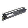 UPRINT TONER COMPATIBLE BROTHER 248XL-REMPLACE TN248XL BLACK