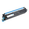 UPRINT TONER COMPATIBLE BROTHER 248XL-REMPLACE TN248XL CYAN
