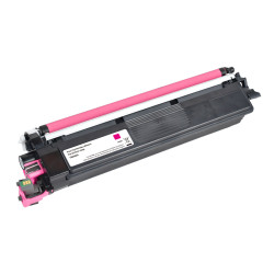 UPRINT TONER COMPATIBLE BROTHER 248XL-REMPLACE TN248XL MAGENTA