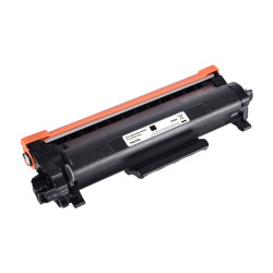 UPRINT TONER COMPATIBLE BROTHER 2510XL-REMPLACE TN2510XL