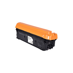 UPRINT TONER REMANUFACTURE HP 212X PUCE ORIGINE SANS NIVEAU-REMPLACE W